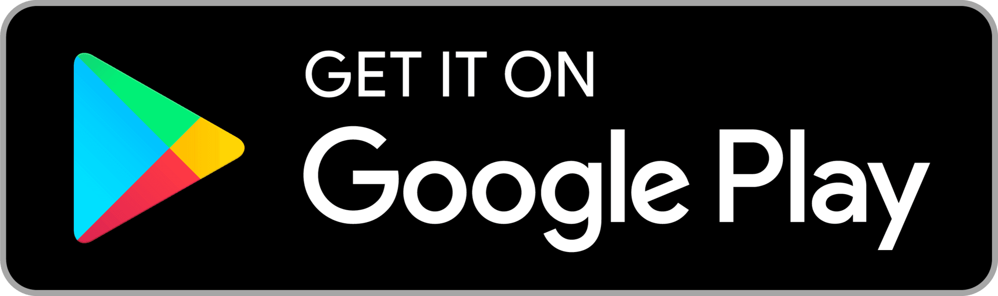 Google Play에서 다운로드